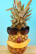 Photo: funny cheerful funny cheerful
