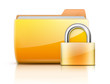 Security concept