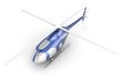 Hubschrauber