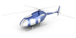 Hubschrauber