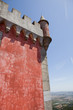 Pena palace