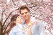 romanze
