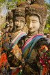 Buddha Park