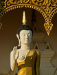 Laos