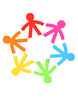 Community circle