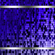 powerful abstract background pattern powerful abstract background pattern