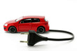 elektroauto