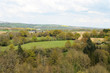 paysage