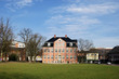 Foto: Pinneberg Pinneberg