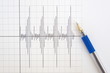 seismograph