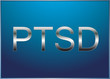 PTSD