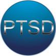 PTSD