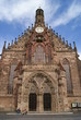 Nostra Signora