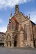 Norimberga Duomo