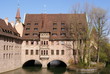 Nurnberg