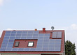 sollarzellen