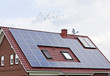 solarzellen