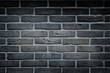 Brickwall background.