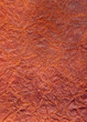 paper "leather" texture, may use as background