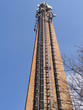 Schornstein