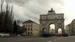 Siegestor