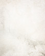 white  wall texture, grunge background