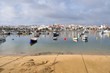 Lagos, Algarve