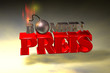 Bombenpreis 1
