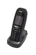 Telephone