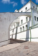 Photo: Lavra arch Lavra arch