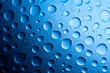 wasser