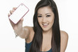 My phone