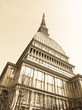 Mole Antonelliana, Turin