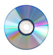 The CD-ROM for PC