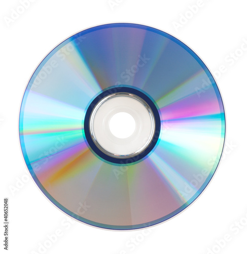 Photo: The CD-ROM for PC The CD-ROM for PC