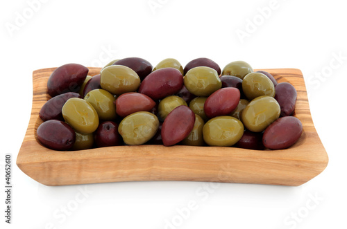 Photo: Olives Olives