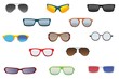 lunettes
