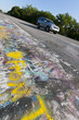 Graffiti