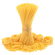 Pasta Collection