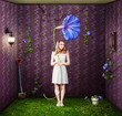 Indoor Gardener Indoor Gardener