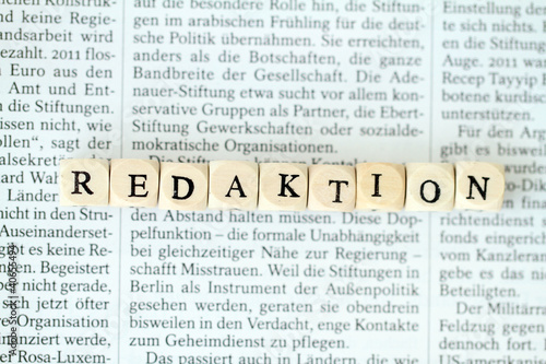 Foto: Redaktion Redaktion
