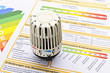 Foto: Energie sparen Energie sparen