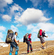 Hike
