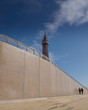 Blackpool Tower Restoration
