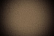 abstract background or texture