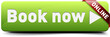 Book now Online button