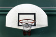 Panneau de basket Panneau de basket