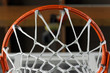 Panier de basket-ball Panier de basket-ball
