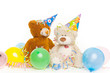 happy birthday2