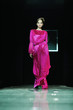 fashion show